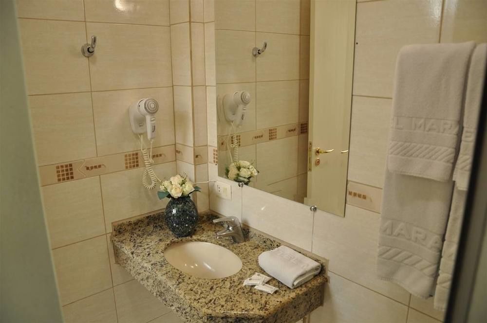 Curitiba Palace Estacao Hotel Екстериор снимка